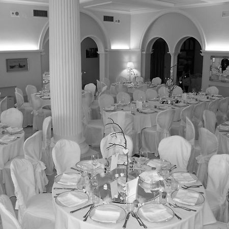 Hotel Villa Castellani Mogliano Extérieur photo